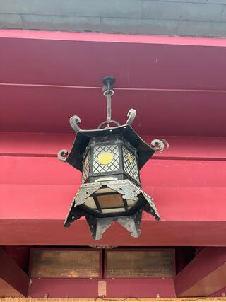 笠間稲荷神社のクチコミ写真4