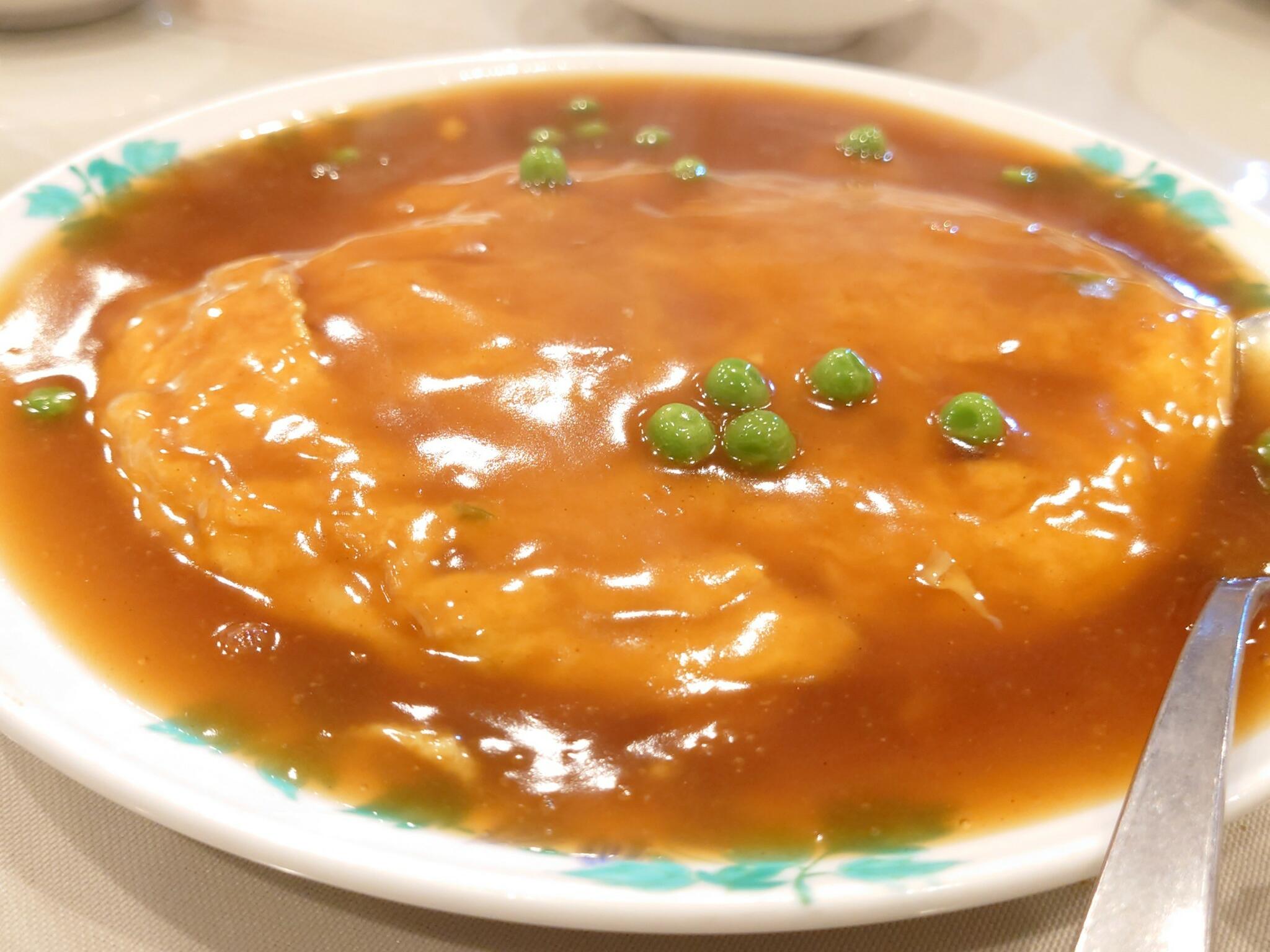中華料理 香満園の代表写真10