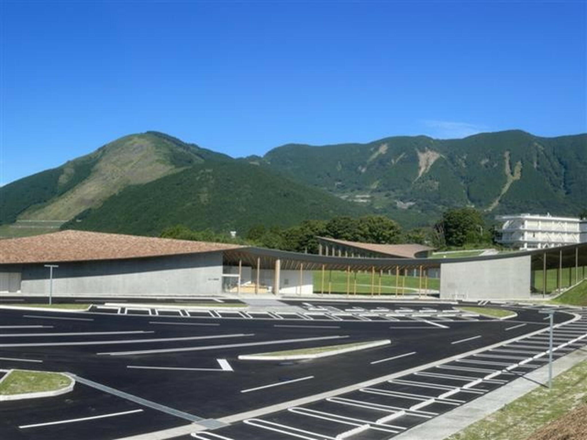 熊本地震震災ミュージアム KIOKUの代表写真4