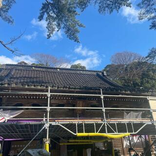 金澤神社のクチコミ写真7