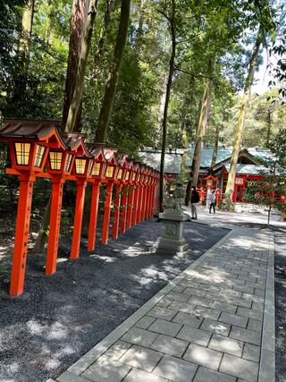 椿大神社のクチコミ写真3