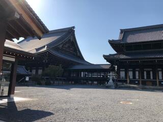 興正寺のクチコミ写真4