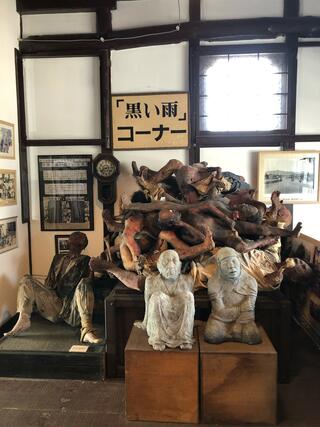 福山自動車時計博物館のクチコミ写真7