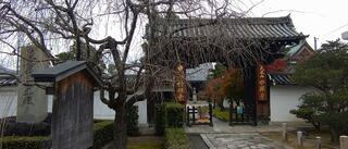 妙顕寺のクチコミ写真2