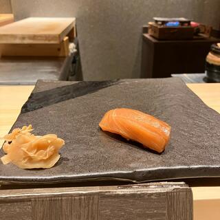個室と地鶏和食 蔵介 京橋店の写真5