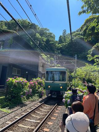 御霊神社のクチコミ写真3