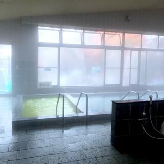 富士西湖温泉いずみの湯のクチコミ写真3