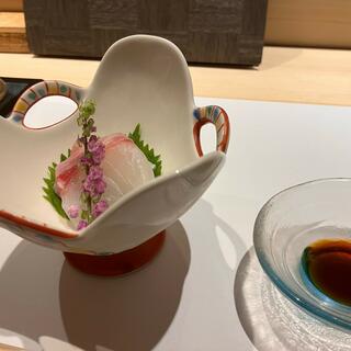 個室と地鶏和食 蔵介 京橋店の写真4