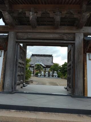 光禅寺のクチコミ写真5