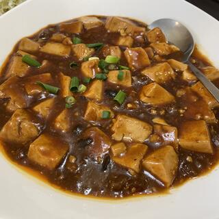中華料理 満山紅の写真10