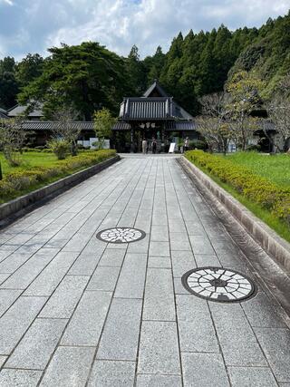 瑠璃光寺のクチコミ写真9