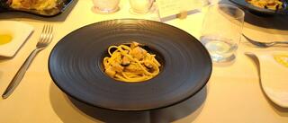 Cucina Italiana Tre Monteのクチコミ写真5