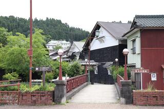 日本大正村のクチコミ写真2