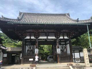 石山寺のクチコミ写真4