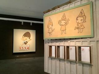 青森県立美術館のクチコミ写真5