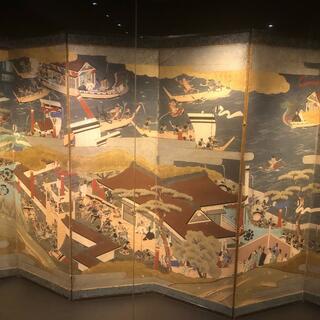 鎌倉歴史文化交流館の写真7