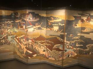 鎌倉歴史文化交流館のクチコミ写真1