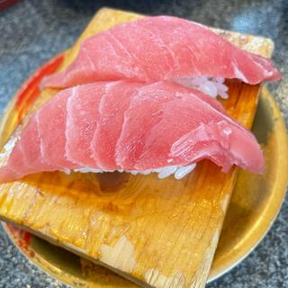 回転寿司魚磯の写真23