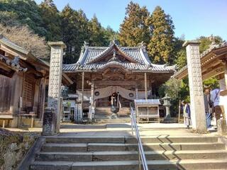 藤井寺のクチコミ写真2