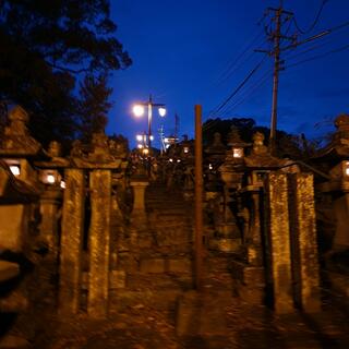 本妙寺の写真9