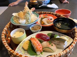 松乃寿司のクチコミ写真1