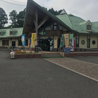 斗南藩記念観光村の写真13
