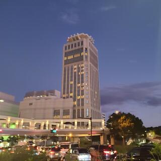 メルキュールホテル 横須賀の写真16