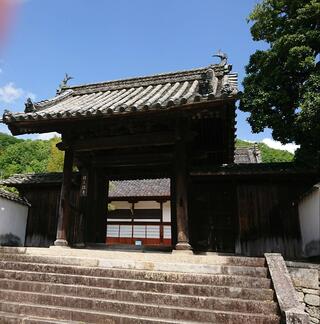頼久寺のクチコミ写真3