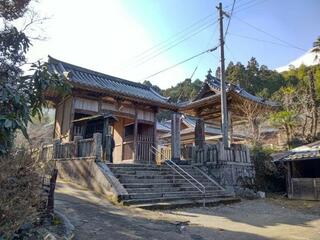 藤井寺のクチコミ写真5