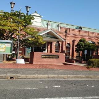 広島市郷土資料館の写真24