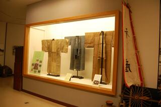 今帰仁村歴史文化センターのクチコミ写真2