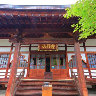 能成寺の写真19
