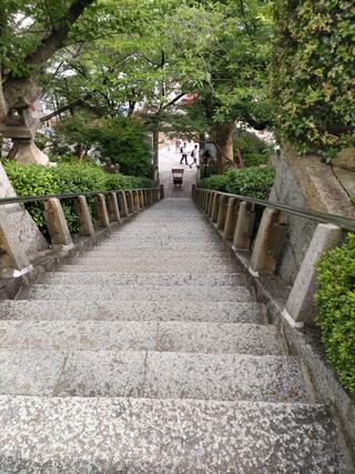 北野天満神社のクチコミ写真4
