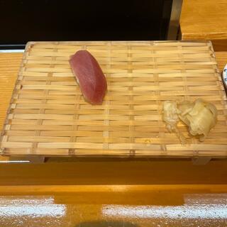 よつめ寿司の写真19