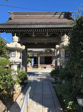 満福寺のクチコミ写真6