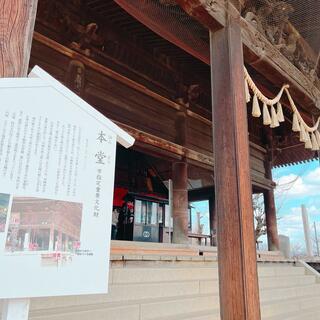 高野山真言宗別格本山金陵山西大寺の写真25