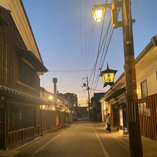 京都・伏見神聖酒蔵 鳥せい 本店のクチコミ写真10