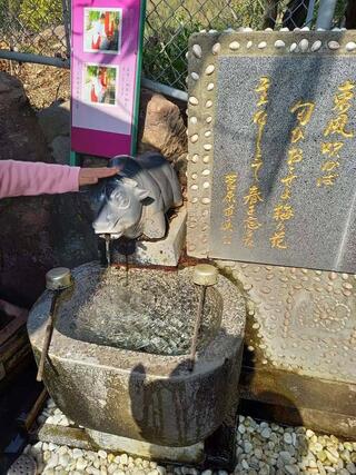 菅原神社(荒平天神)のクチコミ写真5