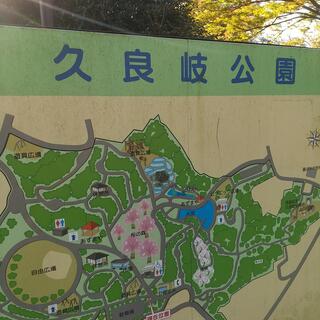 久良岐公園の写真25