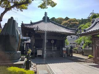 大日寺のクチコミ写真3