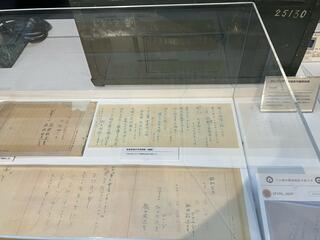 NHK放送博物館のクチコミ写真4