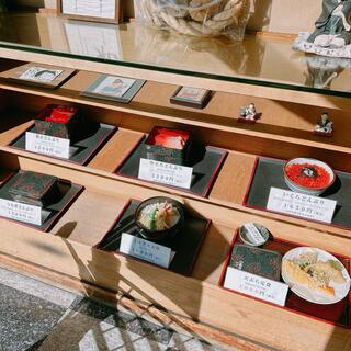 力寿司のクチコミ写真4