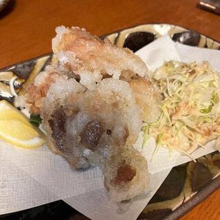 天然魚 活魚 ふじけん 中洲店の写真28