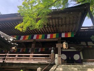 石山寺のクチコミ写真9
