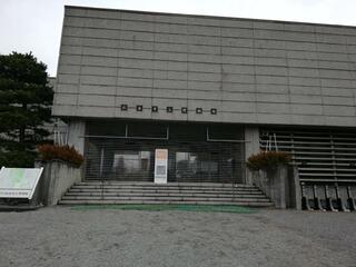 松本市立博物館のクチコミ写真2