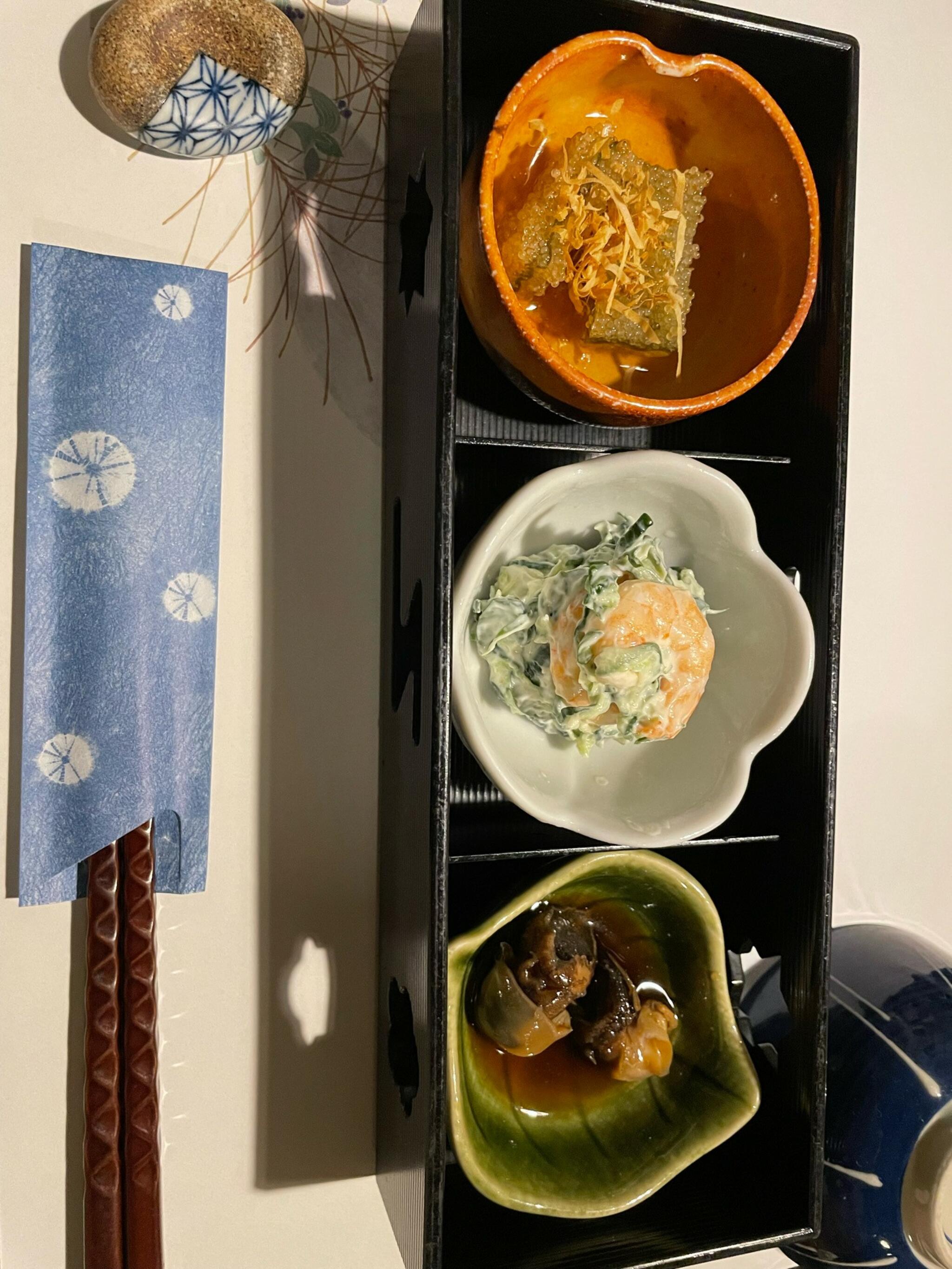 日本料理 小や町の代表写真9