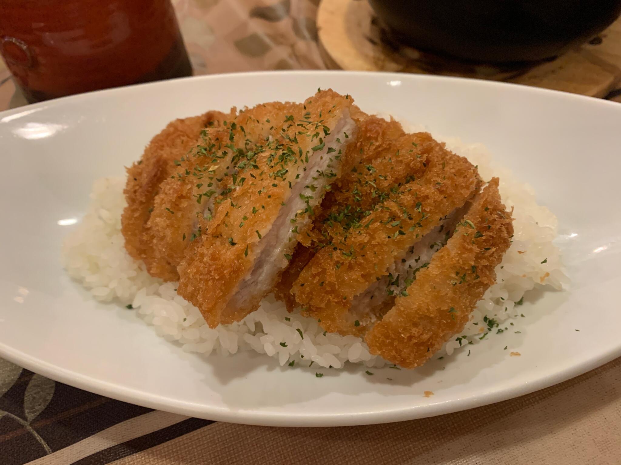 欧風土鍋カレー 近江屋清右衛門の代表写真3