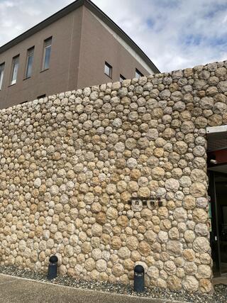 千葉県立中央博物館分館 海の博物館のクチコミ写真3