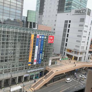 仙台市中小企業活性化センターの写真20