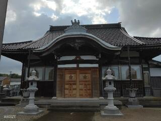 光禅寺のクチコミ写真2